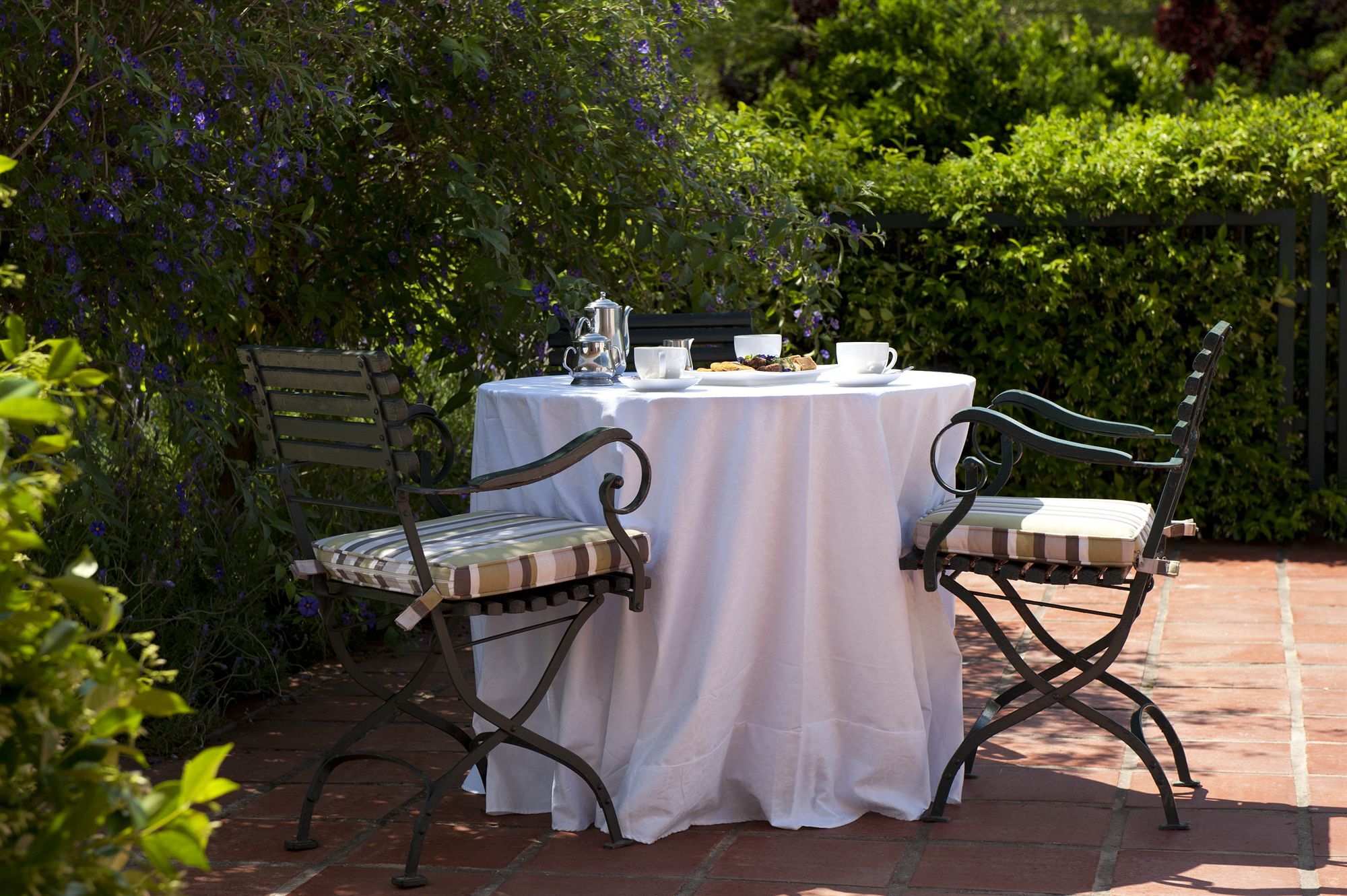 Riverbend Lodge Addo Εξωτερικό φωτογραφία